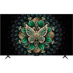 TCL 85Q6C 85"