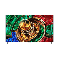 TCL 85RM9L 85"