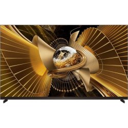 TCL 85X11L 85"