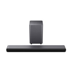 TCL S55HE