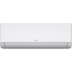 TCL TAC-12CHSD/ZG11I