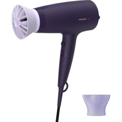 Philips BHD340/10-BF