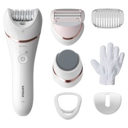 Philips  BRE730/10-BF