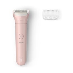 Philips BRL128/00-BF