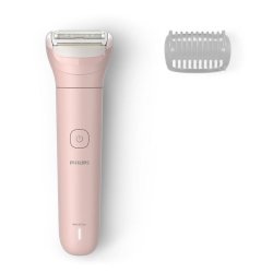 Philips BRL128/00