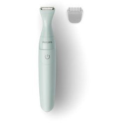 Philips BRT398/15-BF