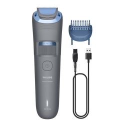 Philips BT3615/15-BF