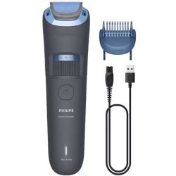 Philips BT3617/15