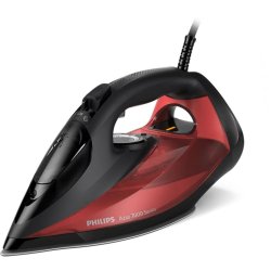 Philips DST7022/40