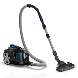 Philips 92-FC9747/09