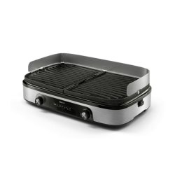 Philips HD6222/90-BF