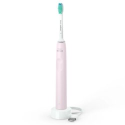 Philips HX3651/11-BF