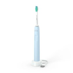 Philips HX3651/12-BF
