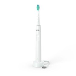 Philips HX3651/13-BF