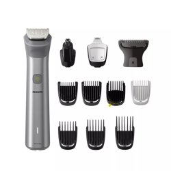 Philips MG5940/15-BF