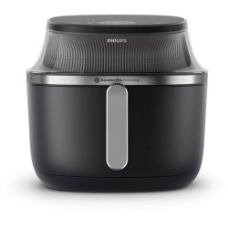 Philips NA341/10-BF