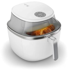 Philips NA341/10
