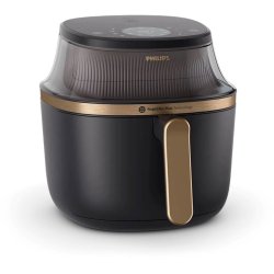 Philips NA342/00