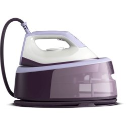 Philips PSG3000/30