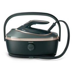Philips PSG8200/70