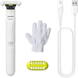 Philips QP1924/24-BF