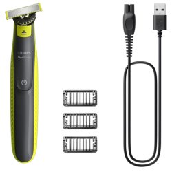 Philips QP2724/23-BF