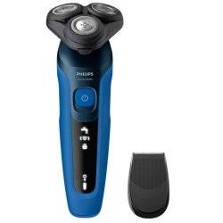 Philips S5466/17-BF