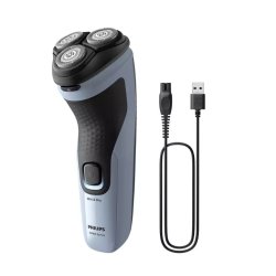 Philips X3003/00-BF