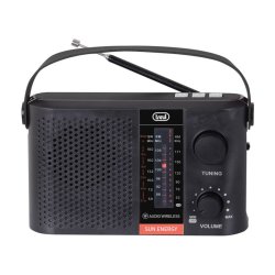 Trevi 0RA7F2500