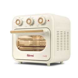 Girmi FG2801