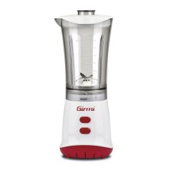 Girmi FR0200