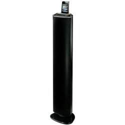 Trevi IPD845000