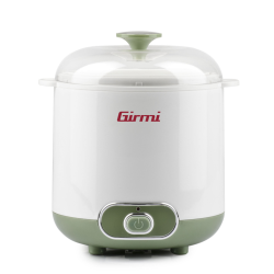Girmi YG0200