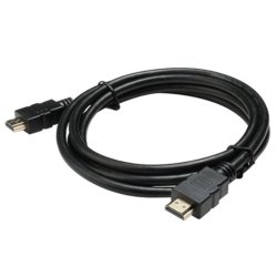 SUPAVC003-3M