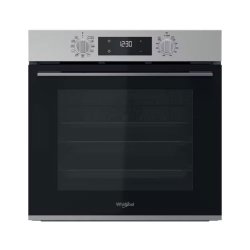 Whirlpool OMK58HR0X