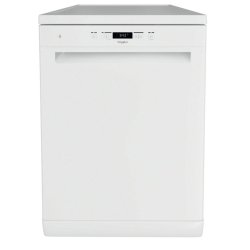 Whirlpool W2FHD624