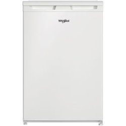 Whirlpool W55V1112W