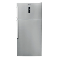 Whirlpool W84TE72X2N-BF