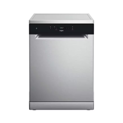 Whirlpool WH2FFC14BN6X