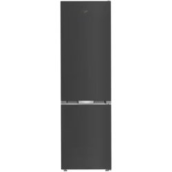 Whirlpool WHK25404XBR5E