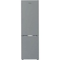 Whirlpool WHK25404XP8E
