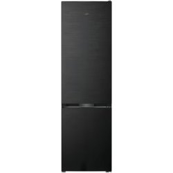 Whirlpool WHK26412XR5E