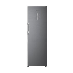 Whirlpool WHMLF6442XP4E