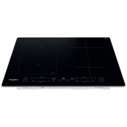 Whirlpool WLB5860AL-BF