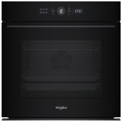 Whirlpool WOI5S8PM1SBA