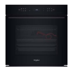 Whirlpool WOI7A8FPT1SBA