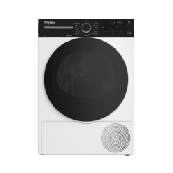 Whirlpool WPA9XWBSEE