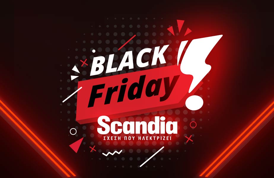 Mobile/24-NOV-SCANDIA-BLACK-FRIDAY-SLIDER-924x600.jpg