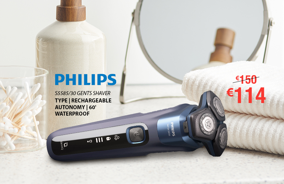 Mobile/BG502115-BF---Philips-Body-Shaver-924x600.jpg