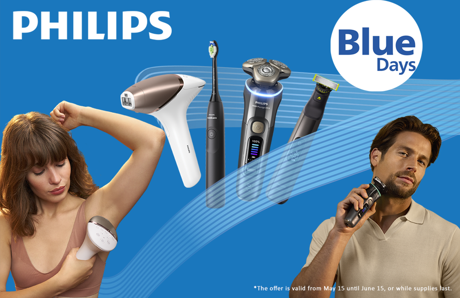 Mobile/Blue-Days-924.png